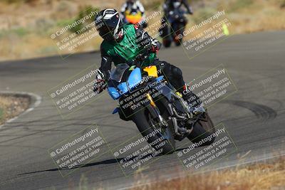media/Sep-21-2024-TrackXperience (Sat) [[01aa277b37]]/Level 3/10am (Turn 12)/